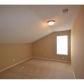 4966 Windsor Downs Drive, Decatur, GA 30035 ID:2733792