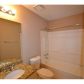 4966 Windsor Downs Drive, Decatur, GA 30035 ID:2733793