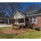 1476 Glenwood Avenue Se, Atlanta, GA 30316 ID:5931465