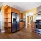 1476 Glenwood Avenue Se, Atlanta, GA 30316 ID:5958760