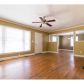 1476 Glenwood Avenue Se, Atlanta, GA 30316 ID:5931466