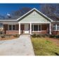 1476 Glenwood Avenue Se, Atlanta, GA 30316 ID:5958761