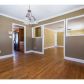 1476 Glenwood Avenue Se, Atlanta, GA 30316 ID:5931467