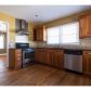 1476 Glenwood Avenue Se, Atlanta, GA 30316 ID:5931468