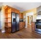 1476 Glenwood Avenue Se, Atlanta, GA 30316 ID:5931469