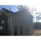 3329 Freedom Landing, Kennesaw, GA 30144 ID:4253648