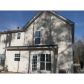 3329 Freedom Landing, Kennesaw, GA 30144 ID:4253649