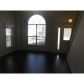 3329 Freedom Landing, Kennesaw, GA 30144 ID:4253651