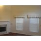 3329 Freedom Landing, Kennesaw, GA 30144 ID:4253653