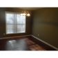 3329 Freedom Landing, Kennesaw, GA 30144 ID:4253655