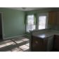 3329 Freedom Landing, Kennesaw, GA 30144 ID:4253656