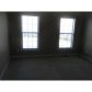 3329 Freedom Landing, Kennesaw, GA 30144 ID:4253657