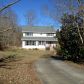 183 Sexton Drive, Ball Ground, GA 30107 ID:5958402