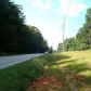 0 Elliott Family Parkway, Dawsonville, GA 30534 ID:3345347