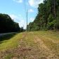 0 Elliott Family Parkway, Dawsonville, GA 30534 ID:3345348