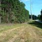 0 Elliott Family Parkway, Dawsonville, GA 30534 ID:3345349