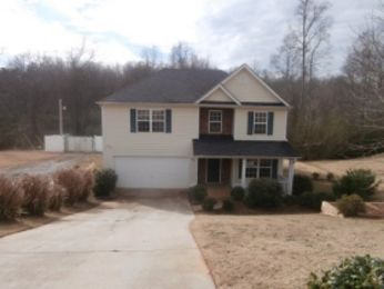 225 Forrest Run, Palmetto, GA 30268