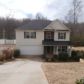 225 Forrest Run, Palmetto, GA 30268 ID:4250659