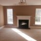 225 Forrest Run, Palmetto, GA 30268 ID:4250661