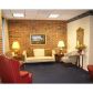 Unit C132 - 475 Mount Vernon Highway Ne, Atlanta, GA 30328 ID:5720849