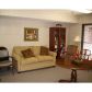 Unit C132 - 475 Mount Vernon Highway Ne, Atlanta, GA 30328 ID:5720852