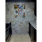 Unit C132 - 475 Mount Vernon Highway Ne, Atlanta, GA 30328 ID:5720854