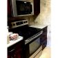 Unit C132 - 475 Mount Vernon Highway Ne, Atlanta, GA 30328 ID:5720855