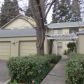 103 Kelley Lane, Danville, CA 94526 ID:5805776