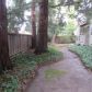 103 Kelley Lane, Danville, CA 94526 ID:5805777