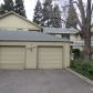 103 Kelley Lane, Danville, CA 94526 ID:5805785