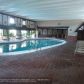 3760 INVERRARY DR # 3W, Fort Lauderdale, FL 33319 ID:690490