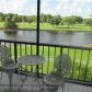 3760 INVERRARY DR # 3W, Fort Lauderdale, FL 33319 ID:690493