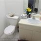 3760 INVERRARY DR # 3W, Fort Lauderdale, FL 33319 ID:690494