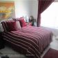 3760 INVERRARY DR # 3W, Fort Lauderdale, FL 33319 ID:690495