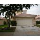 17647 SW 32ND ST, Hollywood, FL 33029 ID:958130