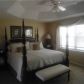 17647 SW 32ND ST, Hollywood, FL 33029 ID:958136