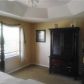 17647 SW 32ND ST, Hollywood, FL 33029 ID:958138