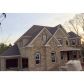 2401 Winter Garden Place, Marietta, GA 30064 ID:2624053