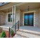 2401 Winter Garden Place, Marietta, GA 30064 ID:2624056