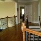 2401 Winter Garden Place, Marietta, GA 30064 ID:2624057