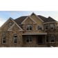 2401 Winter Garden Place, Marietta, GA 30064 ID:2624059