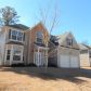 39 Birchfield Ct, Dallas, GA 30132 ID:5546430