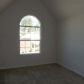 39 Birchfield Ct, Dallas, GA 30132 ID:5546431