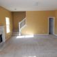 39 Birchfield Ct, Dallas, GA 30132 ID:5546433