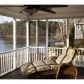 2090 Eastside Drive Ne, Marietta, GA 30062 ID:5551721