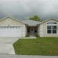 6731 Gaviota, Fort Pierce, FL 34951 ID:898080