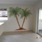 6731 Gaviota, Fort Pierce, FL 34951 ID:898089