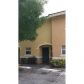 7915 NW 8 ST # 5B, Miami, FL 33126 ID:986359