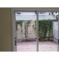 7915 NW 8 ST # 5B, Miami, FL 33126 ID:986360