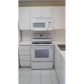 7915 NW 8 ST # 5B, Miami, FL 33126 ID:986361